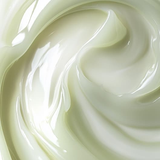 Skin Health Series at Alma Skin and Body Therapy in Boone, NC