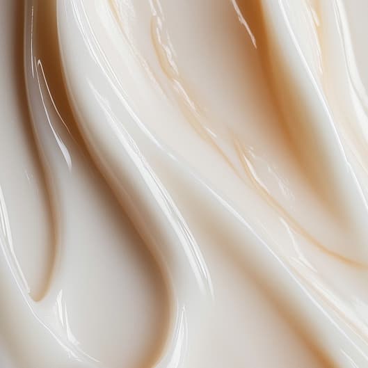 Alma Clinical Skin Membership at Alma Skin and Body Therapy in Boone, NC